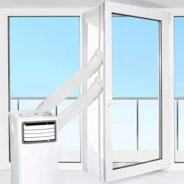 uszczelka-okienna-do-klimatyzatorow-600cm