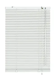 pionowe-zaluzje-80-cm-x-220-cm-aluminium