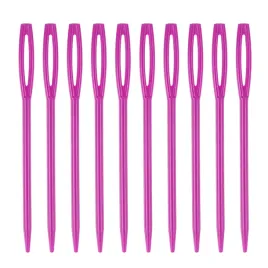 sourcing-map-200-szt-plastikowe-igly-do-szycia-dlugosc-7-cm