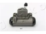 cylinderek-kia-k2500-2-5-04-stan-nowy