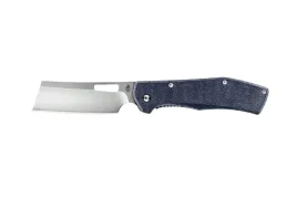 noz-taktyczny-gerber