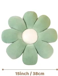 acushla-1-poduszka-na-podloge-kwiatowa-40-cm