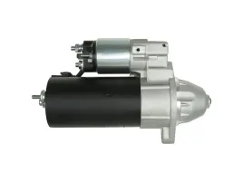 as-pl-rozrusznik-s0394