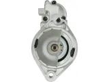 as-pl-rozrusznik-s0394-producent-czesci-as-pl