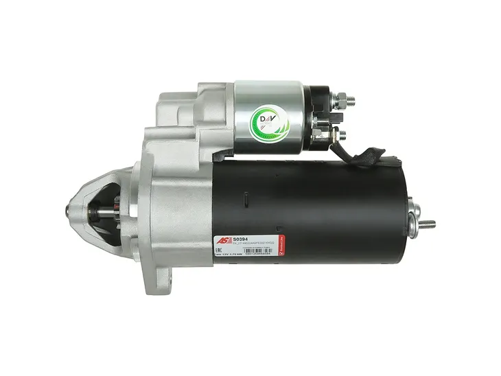 as-pl-rozrusznik-s0394-jakosc-czesci-zgodnie-z-gvo-q-oryginal-z-logo-producenta-czesci-oem-oes