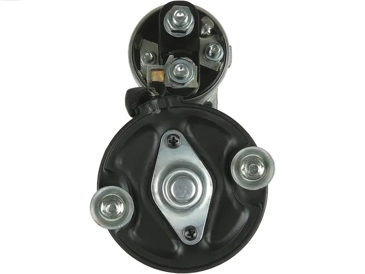 as-pl-rozrusznik-s0394-waga-z-opakowaniem-11-kg