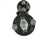 as-pl-rozrusznik-s0394-waga-z-opakowaniem-11-kg