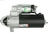 as-pl-rozrusznik-s0394-numer-katalogowy-czesci-s0394