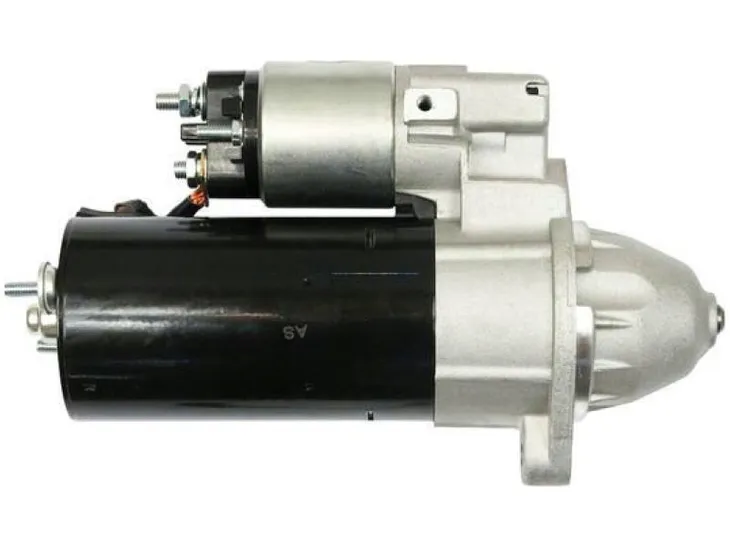 as-pl-rozrusznik-s0394-numer-katalogowy-oryginalu-bmw-12411468622