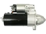 as-pl-rozrusznik-s0394-numer-katalogowy-oryginalu-bmw-12411468622