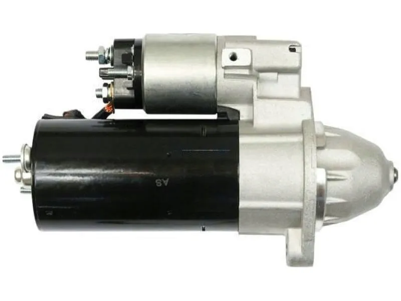 as-pl-rozrusznik-s0394
