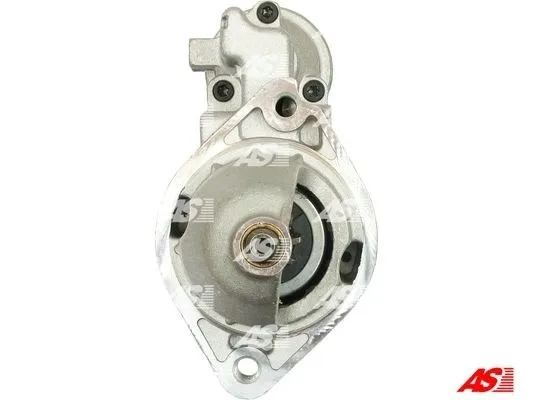 as-pl-rozrusznik-s0394-producent-czesci-as-pl-numery-katalogowe-zamiennikow-as-pl-bsx157-158