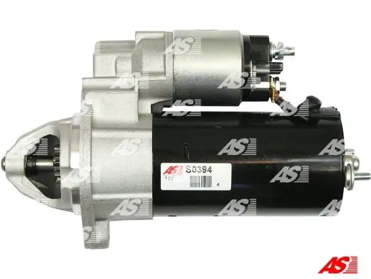 as-pl-rozrusznik-s0394-producent-czesci-as-pl-numer-katalogowy-oryginalu-bmw-12411468622