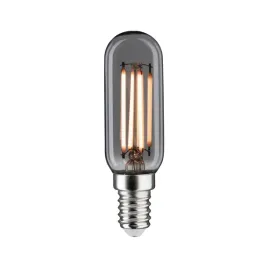 paulmann-28866-lampa-led-1879-swieca-zlote-swiatlo-130-lm-4-w
