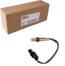 nty-esl-ct-008-sonda-lambda
