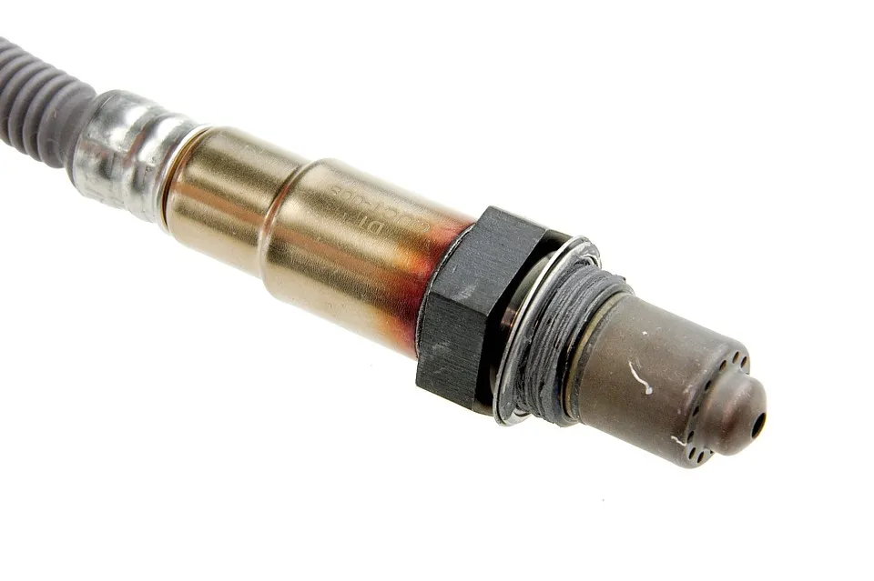 nty-esl-ct-008-sonda-lambda-producent-czesci-nty