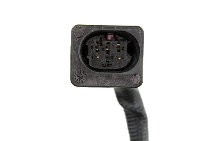 nty-esl-ct-008-sonda-lambda-jakosc-czesci-zgodnie-z-gvo-q-oryginal-z-logo-producenta-czesci-oem-oes