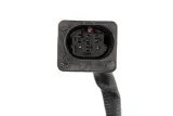 nty-esl-ct-008-sonda-lambda-jakosc-czesci-zgodnie-z-gvo-q-oryginal-z-logo-producenta-czesci-oem-oes