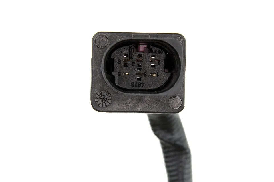 nty-esl-ct-008-sonda-lambda