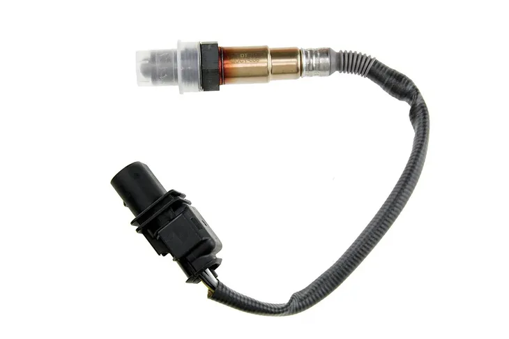 nty-esl-ct-008-sonda-lambda-typ-samochodu-samochody-dostawcze