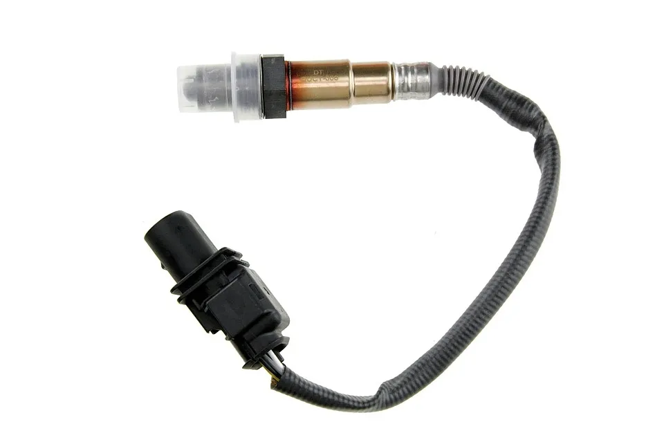 nty-esl-ct-008-sonda-lambda