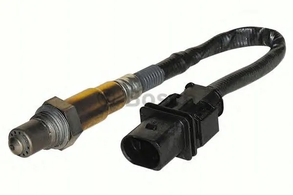 nty-esl-ct-008-sonda-lambda-waga-z-opakowaniem-4-kg