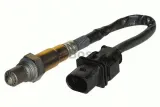 nty-esl-ct-008-sonda-lambda-waga-z-opakowaniem-4-kg