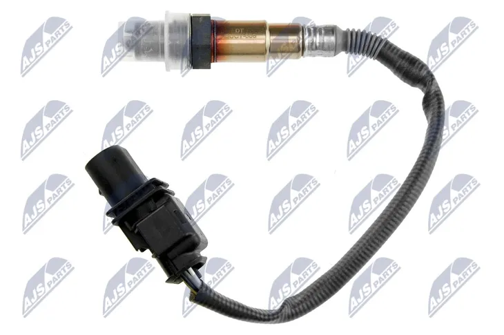 nty-esl-ct-008-sonda-lambda-numer-katalogowy-czesci-esl-ct-008