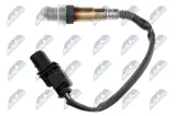 nty-esl-ct-008-sonda-lambda-numer-katalogowy-czesci-esl-ct-008