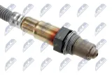 nty-esl-ct-008-sonda-lambda-numery-katalogowe-zamiennikow-a-z-meisterteile-azmt-40-011-1248