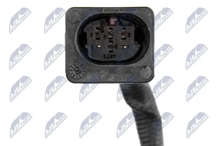 nty-esl-ct-008-sonda-lambda-liczba-przewodow-5