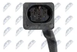 nty-esl-ct-008-sonda-lambda-liczba-przewodow-5