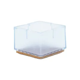 nogi-kubki-z-filcowymi-podkladkami-31-36-mm-24-szt-24-czysty-kwadratowy