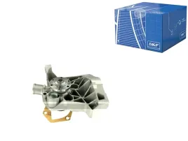 skf-vkpc-81217-pompa-wody-chlodzenie-silnika
