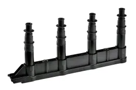 cewka-zaplonowa-nty-ecz-pe-004