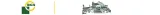bga-lp9751-pompa-oleju-producent-czesci-bga