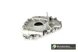 bga-lp9751-pompa-oleju-numer-katalogowy-oryginalu-land-rover-lpf000030l