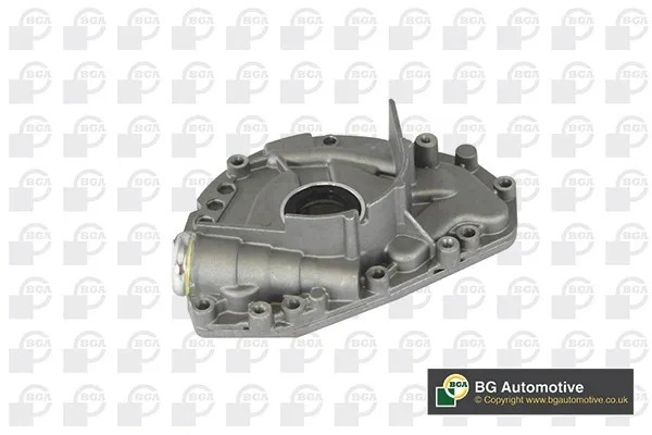 bga-lp9751-pompa-oleju-producent-czesci-bga