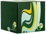 bga-lp9751-pompa-oleju-numery-katalogowe-zamiennikow-a-z-meisterteile-azmt-46-030-1262