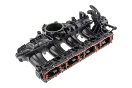 nty-bks-vw-014k-modul-rury-wlotowej