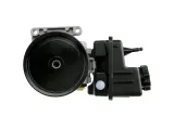 nty-pompa-wspomagania-numer-katalogowy-oryginalu-mercedes-benz-64661701