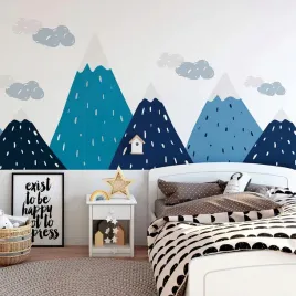 ambiance-sticker-scandinavian-nordic-trekka-mountains-tatuaze-60-x-90-cm
