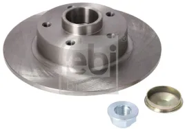 febi-bilstein-38307-tarcza-hamulcowa