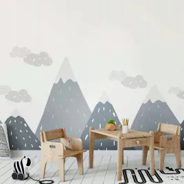 ambiance-sticker-scandinavian-nordic-dinka-mountains-60-x-90-cm