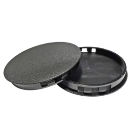 qrity-2-sztuk-zaslepek-z-tworzywa-sztucznego-90-mm-zaslepki-do-otworow
