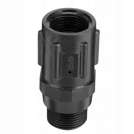 ultechnovo-regulator-cisnienia-wody-45-psi-3-4