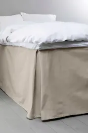 kolorowa-poszewka-na-koldre-160-x-200-cm-jakosc-bio