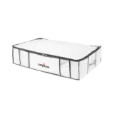 compactor-145-litrowy-worek-kompresyjny-life