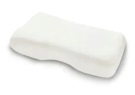 tempur-poszewka-na-poduszke-bezowa-rozmiar-uniwersalny-s-m-l-xl
