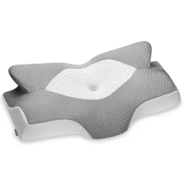 elviros-poszewka-na-poduszke-64-x-38-x-125-105-cm-szara